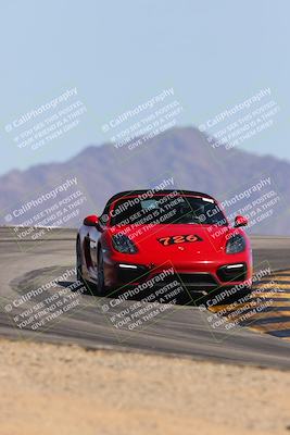 media/Apr-05-2025-PCA San Diego (Sat) [[2977f3371d]]/3-Orange Group/Session 4 (Turn 12)/